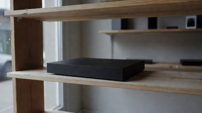 Xbox prices are increasing by up to €200 or £170