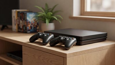 Xbox Says More Exclusives Are Coming But Tells Players Not to 'Overly Fixate on Single-Player' Games