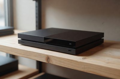 Xbox UK and Europe console price hikes revealed - and it's even worse than we expected