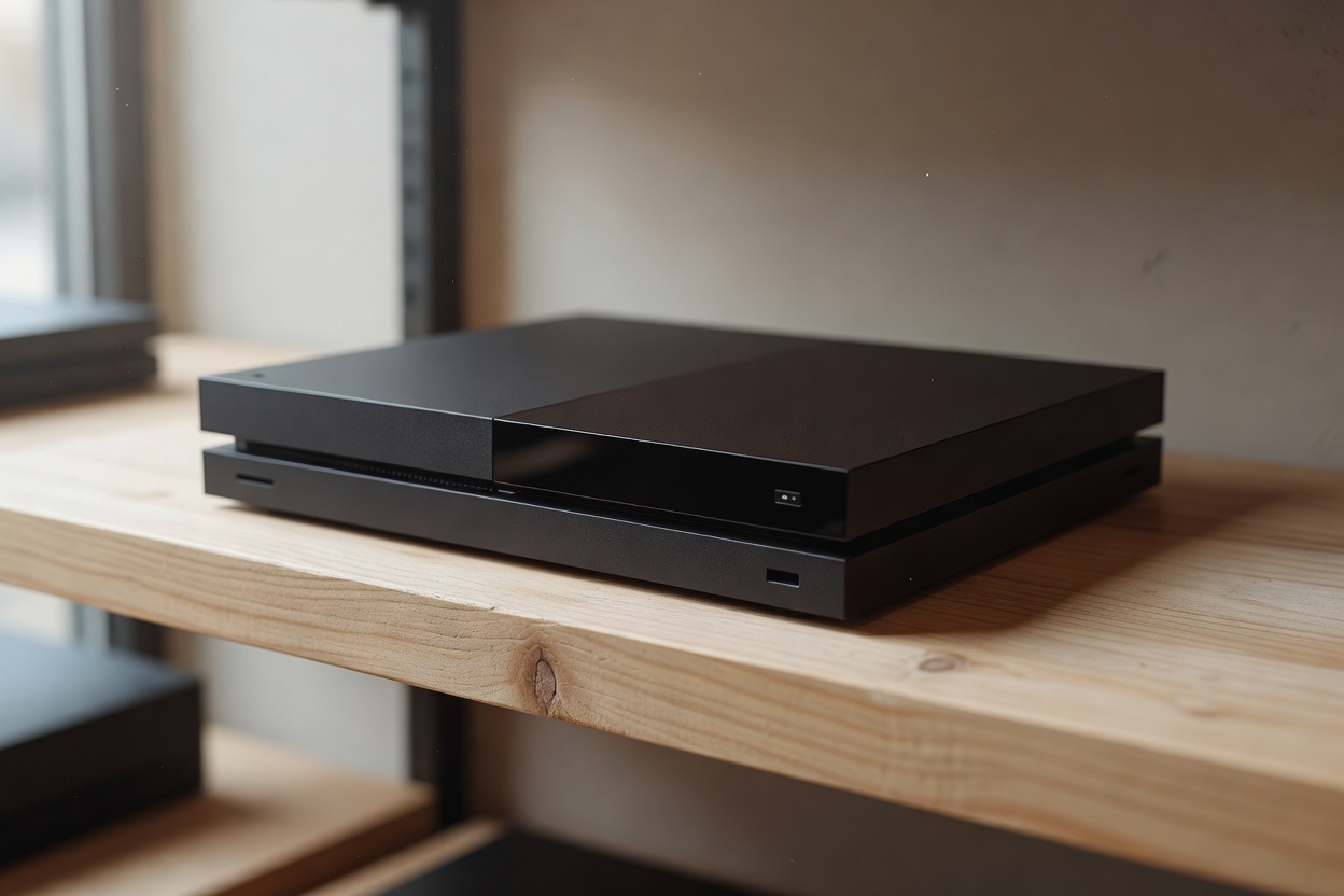 Xbox UK and Europe console price hikes revealed - and it's even worse than we expected