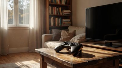 You can get three months of Xbox Game Pass Ultimate for almost half off