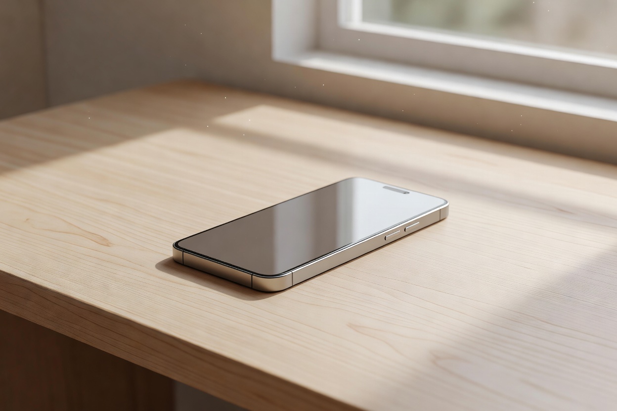 You can now customize Siri’s pace and expressivity in the latest iOS 27 beta
