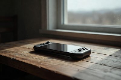 You can now stream PS Plus games to Steam Deck without owning a PS5 - and without buying a PS Portal