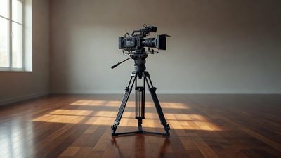 YouTube now requires creators to have twice as many watch hours to start earning money